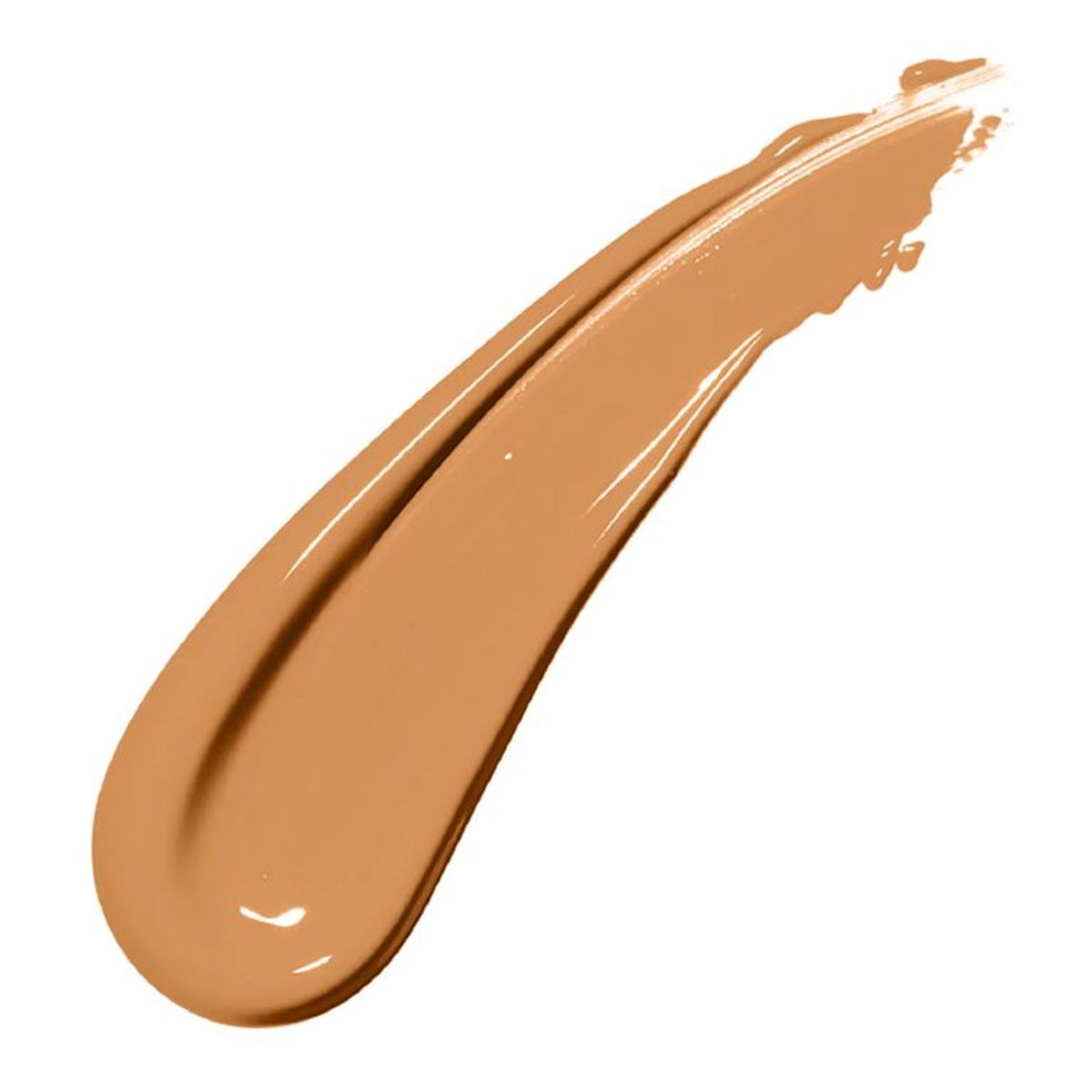 FENTY BEAUTY - Pro Filt'R Soft Matte Longwear Foundation (Base De Maquillaje)  32Ml
