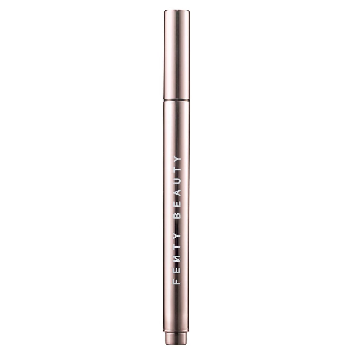 FENTY BEAUTY - Flyliner Longwear Liquid Eyeliner (Delineador De Ojos Líquido) 0.55 Ml
