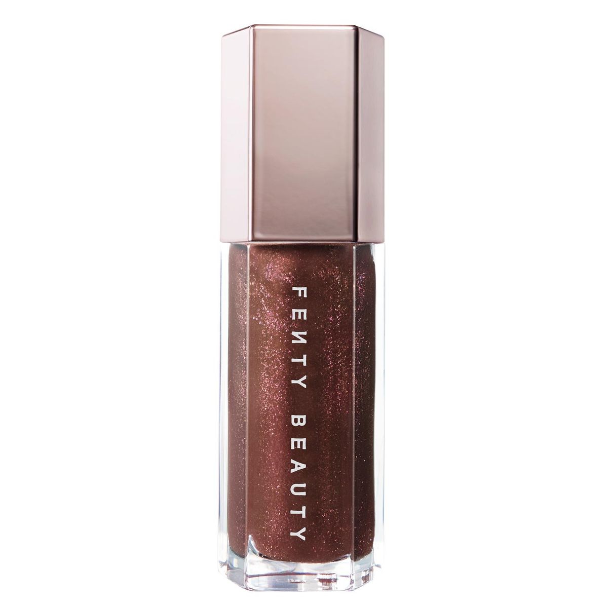 FENTY BEAUTY - Gloss Bomb Universal Lip Luminizer (Brillo De Labios)  9Ml