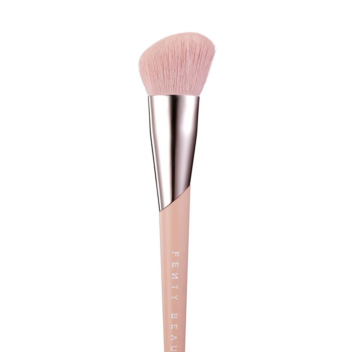 FENTY BEAUTY - Face Shaping Brush 125 (Brocha Para Esculpir Rostro)
