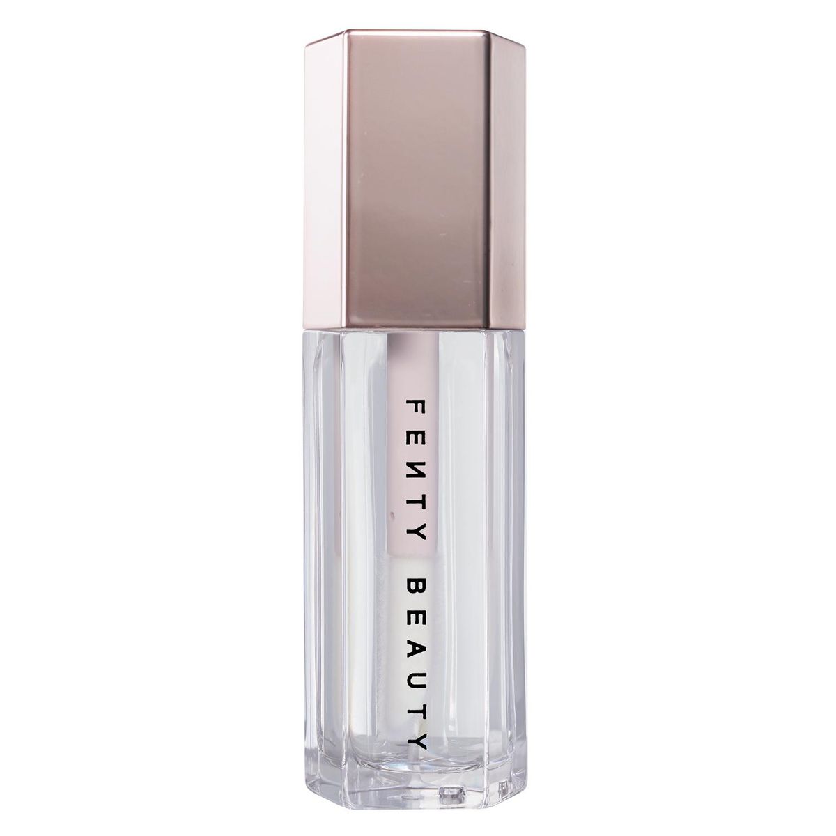 FENTY BEAUTY - Gloss Bomb Universal Lip Luminizer (Brillo De Labios)  9Ml