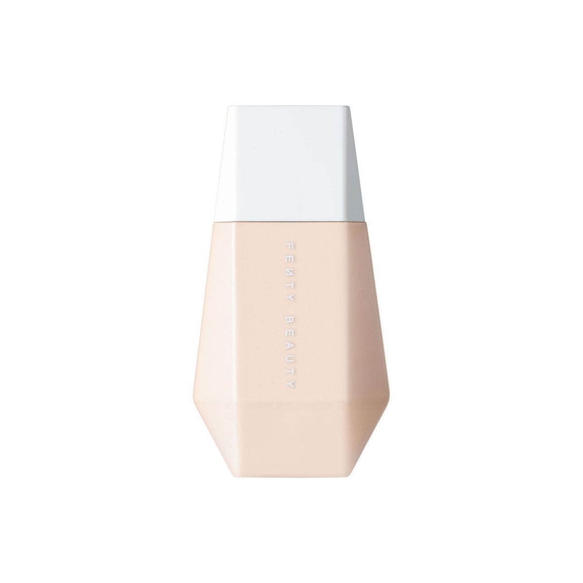 FENTY BEAUTY - Eaze Drop Lightweight Blurring Skin Tint (Base Ligera De Maquillaje) 32Ml