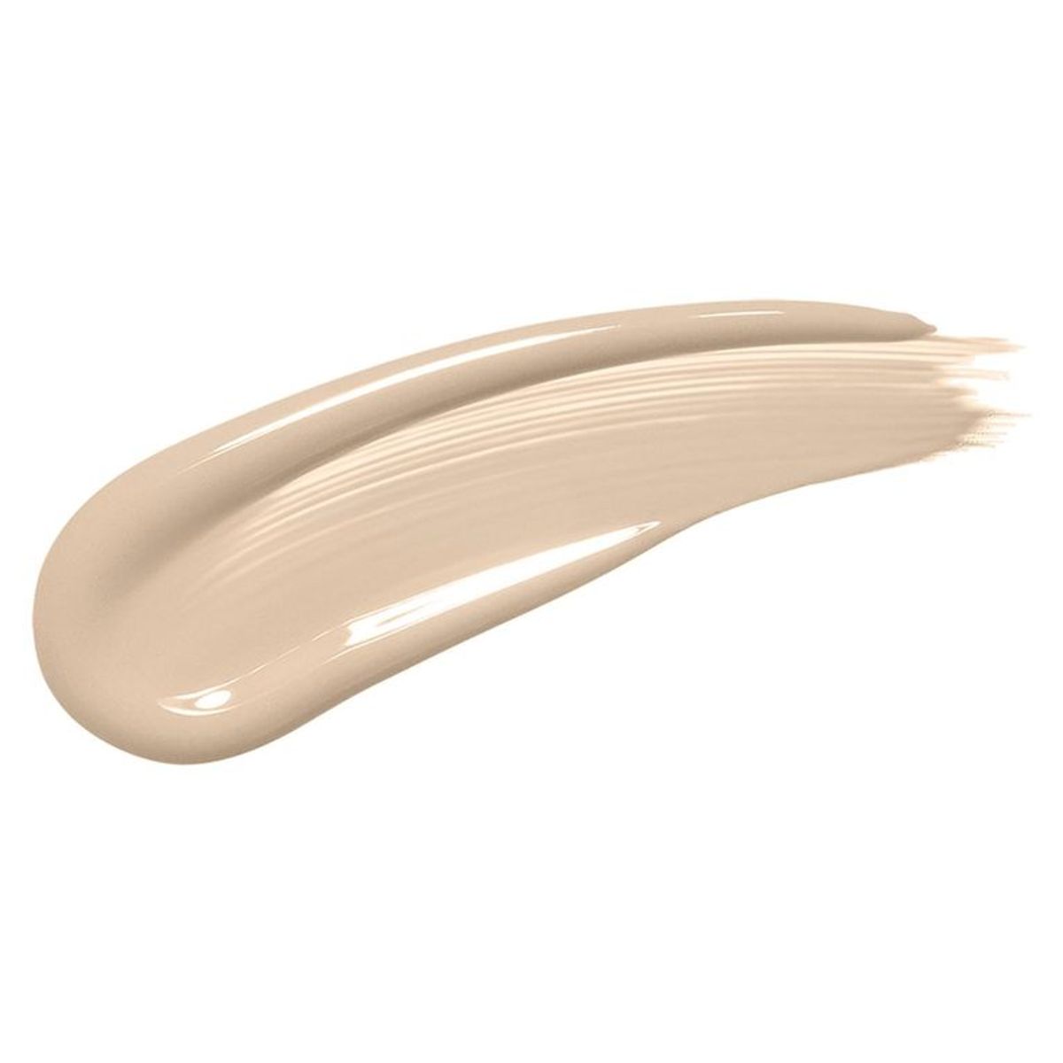 FENTY BEAUTY - Eaze Drop Lightweight Blurring Skin Tint (Base Ligera De Maquillaje) 32Ml
