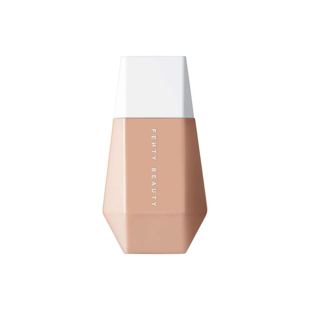 FENTY BEAUTY - Eaze Drop Lightweight Blurring Skin Tint (Base Ligera De Maquillaje) 32Ml