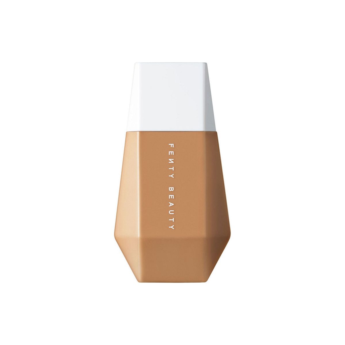 FENTY BEAUTY - Eaze Drop Lightweight Blurring Skin Tint (Base Ligera De Maquillaje) 32Ml