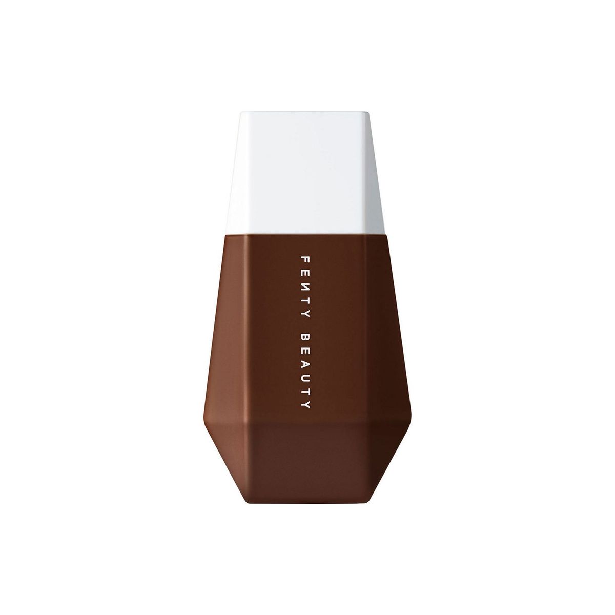 FENTY BEAUTY - Eaze Drop Lightweight Blurring Skin Tint (Base Ligera De Maquillaje) 32Ml