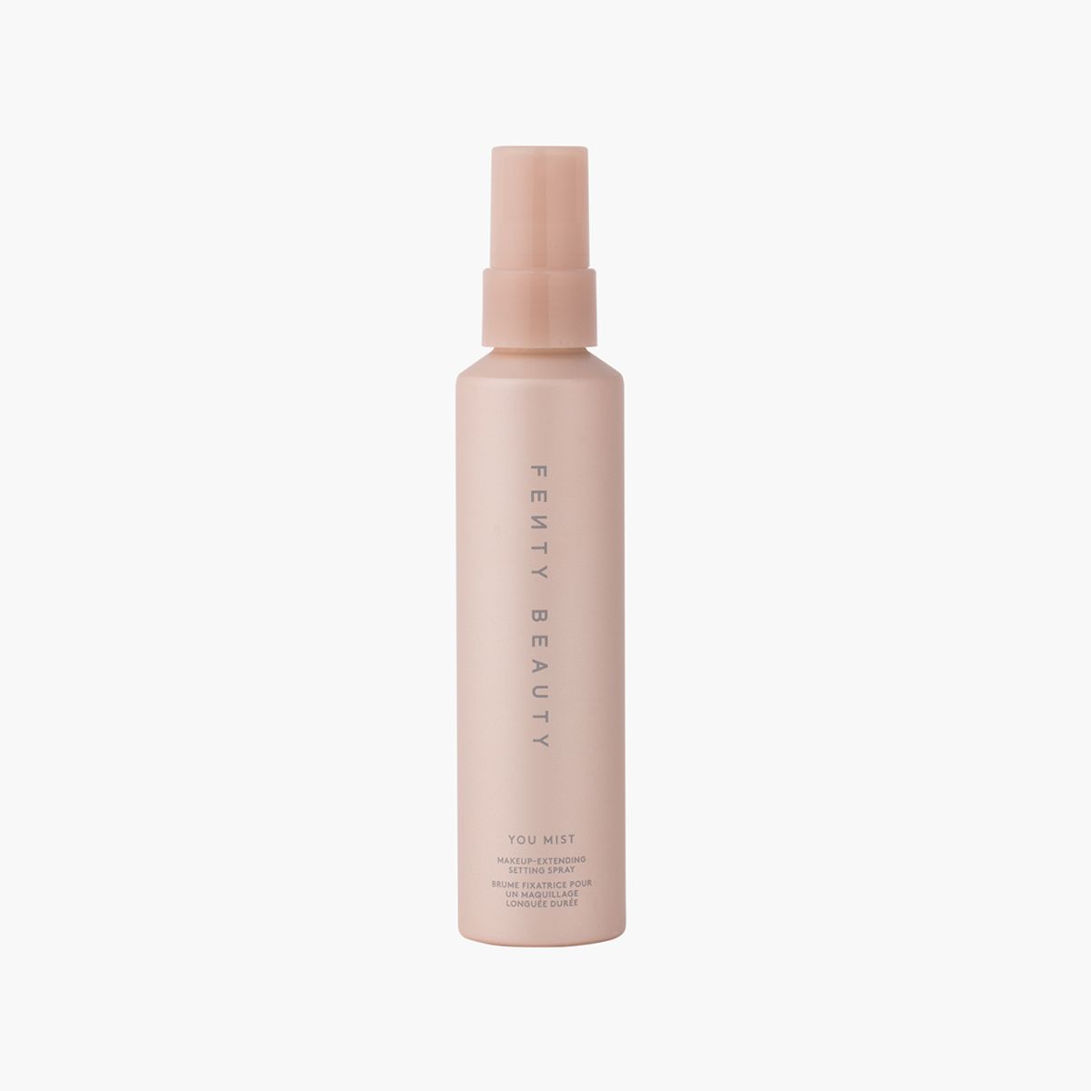 FENTY BEAUTY - You Mist Makeup-Extending Setting Spray (Fijador De Maquillaje) 100Ml