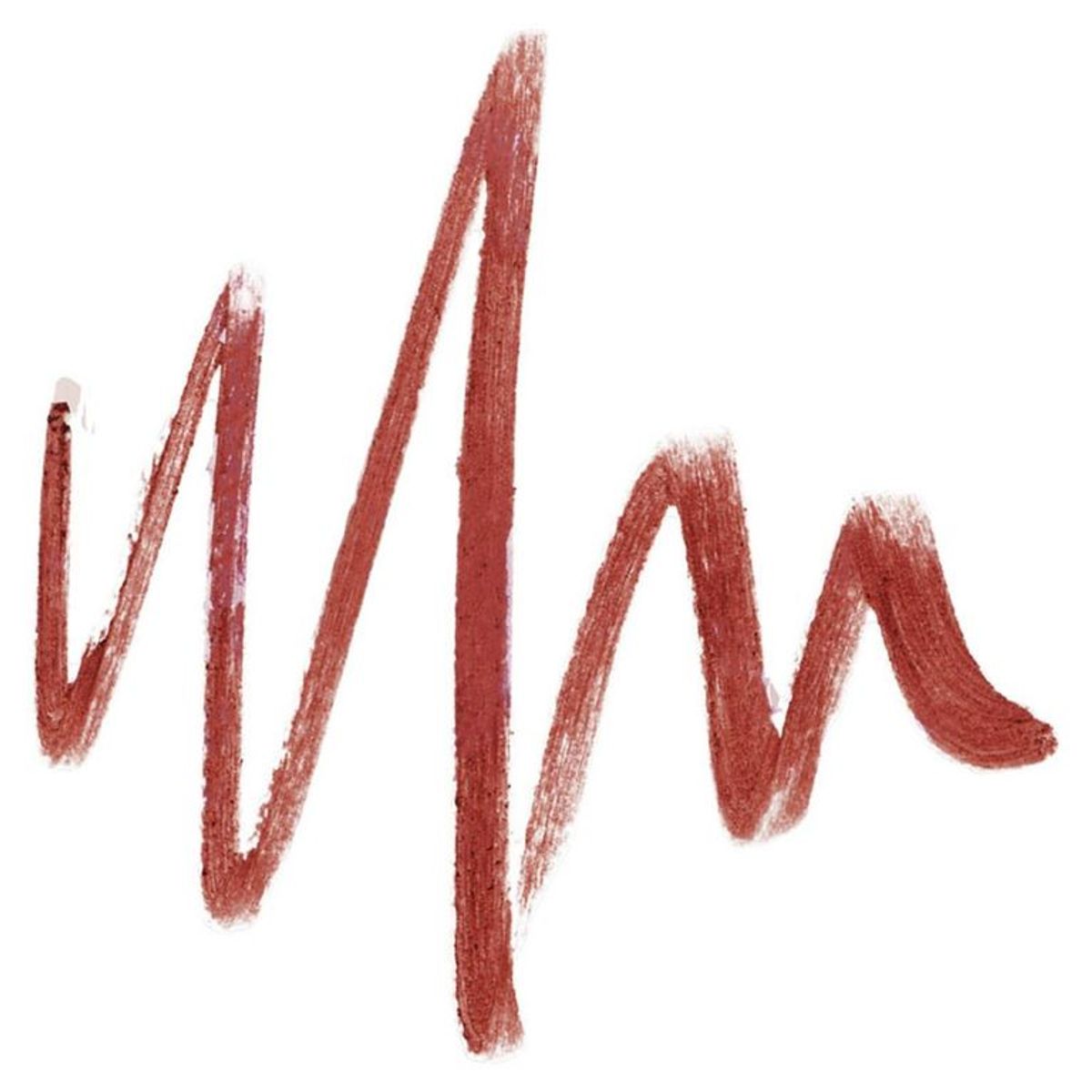 FENTY BEAUTY - Trace'D Out Longwear Waterproof Pencil Lip Liner (Lapiz Delineador De Labios)  1.24G