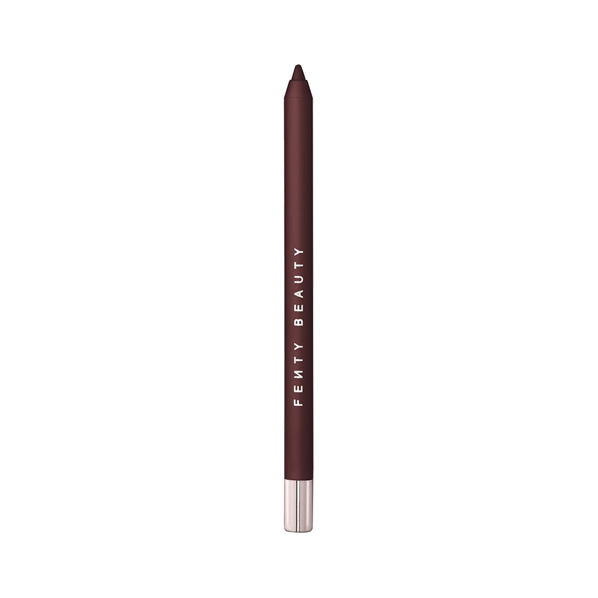 FENTY BEAUTY - Trace'D Out Longwear Waterproof Pencil Lip Liner (Lapiz Delineador De Labios)  1.24G