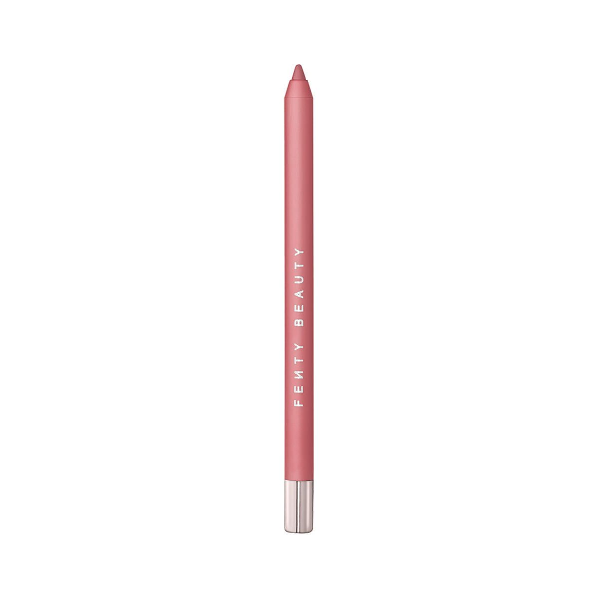 FENTY BEAUTY - Trace'D Out Longwear Waterproof Pencil Lip Liner (Lapiz Delineador De Labios)  1.24G