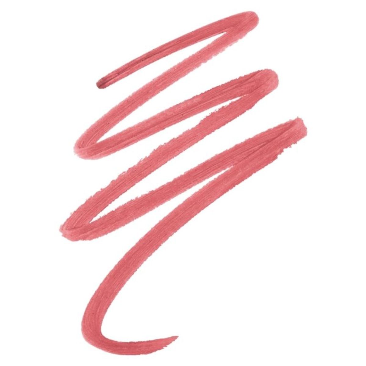 FENTY BEAUTY - Trace'D Out Longwear Waterproof Pencil Lip Liner (Lapiz Delineador De Labios)  1.24G