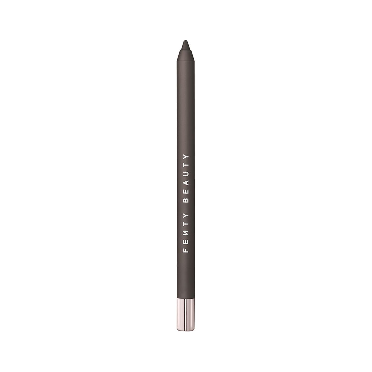 FENTY BEAUTY - Trace'D Out Longwear Waterproof Pencil Lip Liner (Lapiz Delineador De Labios)  1.24G