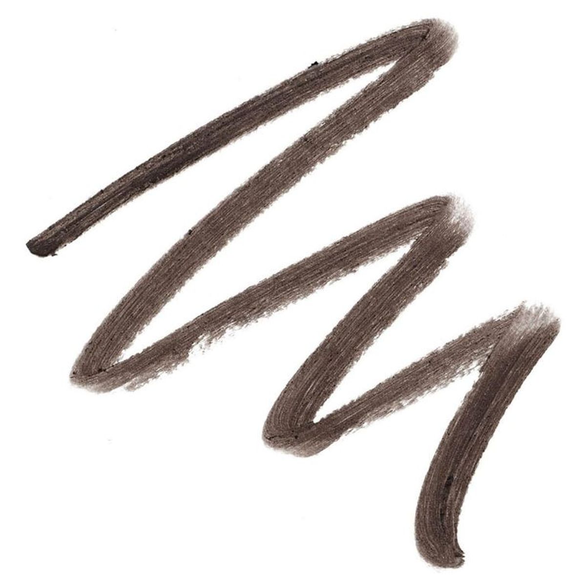 FENTY BEAUTY - Trace'D Out Longwear Waterproof Pencil Lip Liner (Lapiz Delineador De Labios)  1.24G