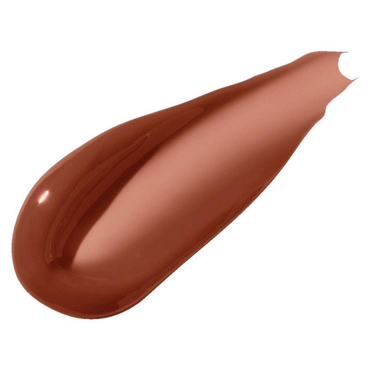 FENTY BEAUTY - Gloss Bomb Heat Universal Lip Luminizer + Plumper (Brillo De Labios Con Efecto Voluminizador) 9Ml