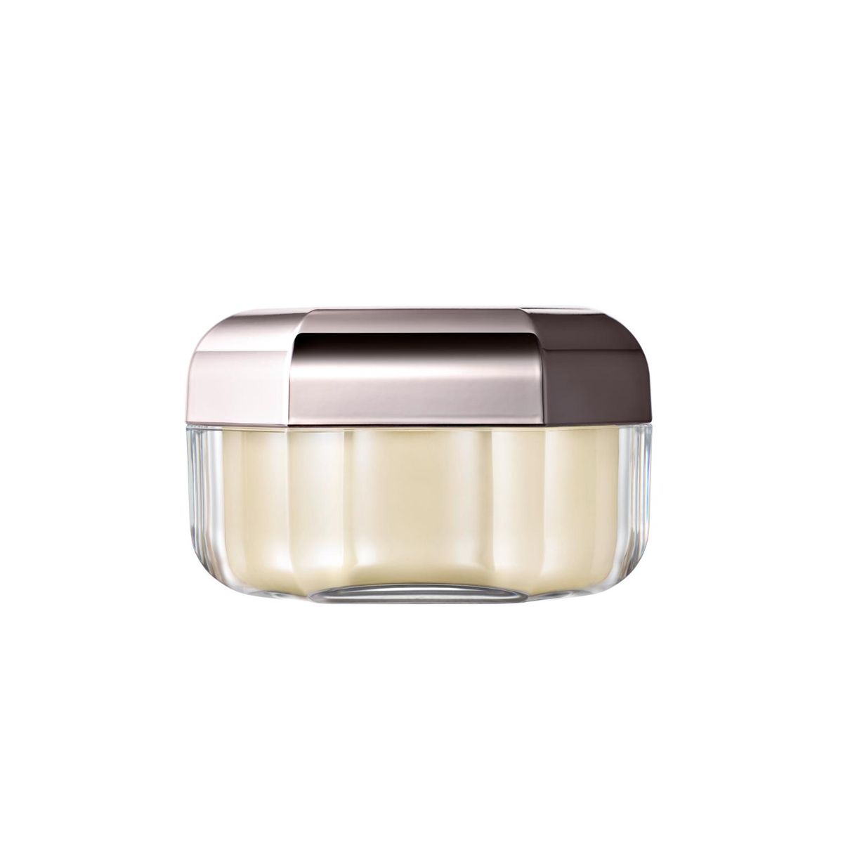 FENTY BEAUTY - Set It Down Loose Setting Powder (Polvos Sueltos) 30Ml