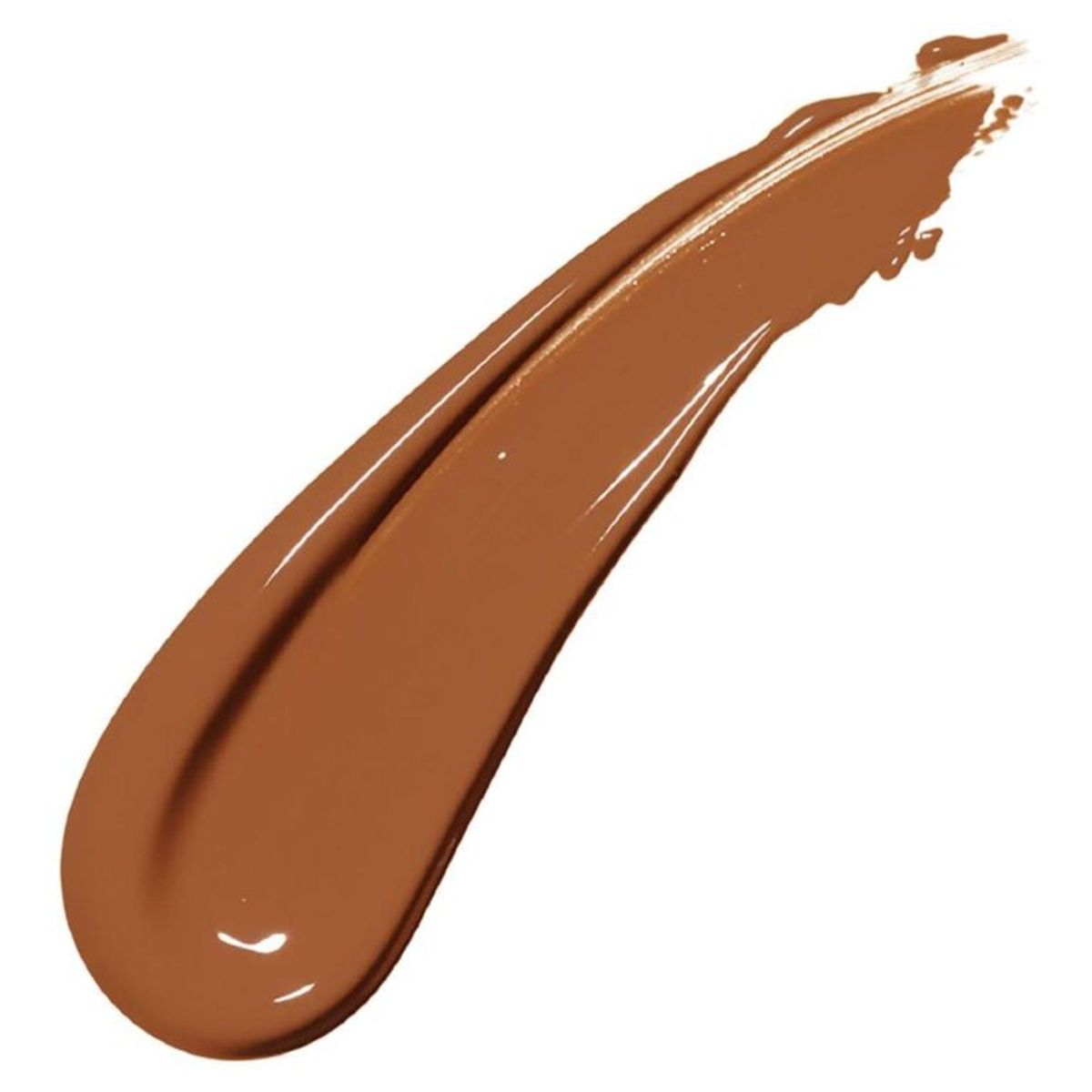 FENTY BEAUTY - Pro Filt'R Soft Matte Longwear Foundation (Base De Maquillaje)  32Ml