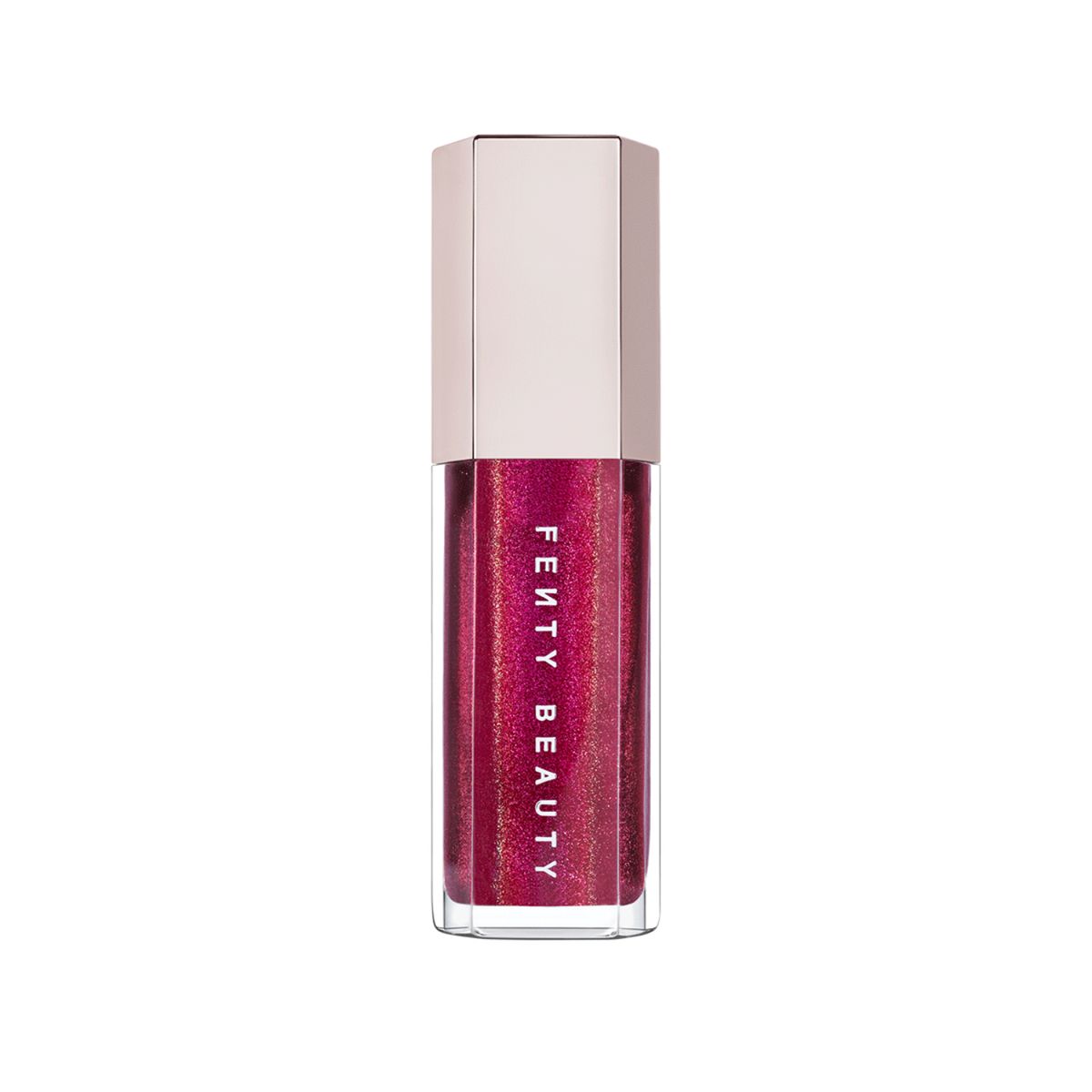 FENTY BEAUTY - Gloss Bomb Universal Lip Luminizer (Brillo De Labios)  9Ml