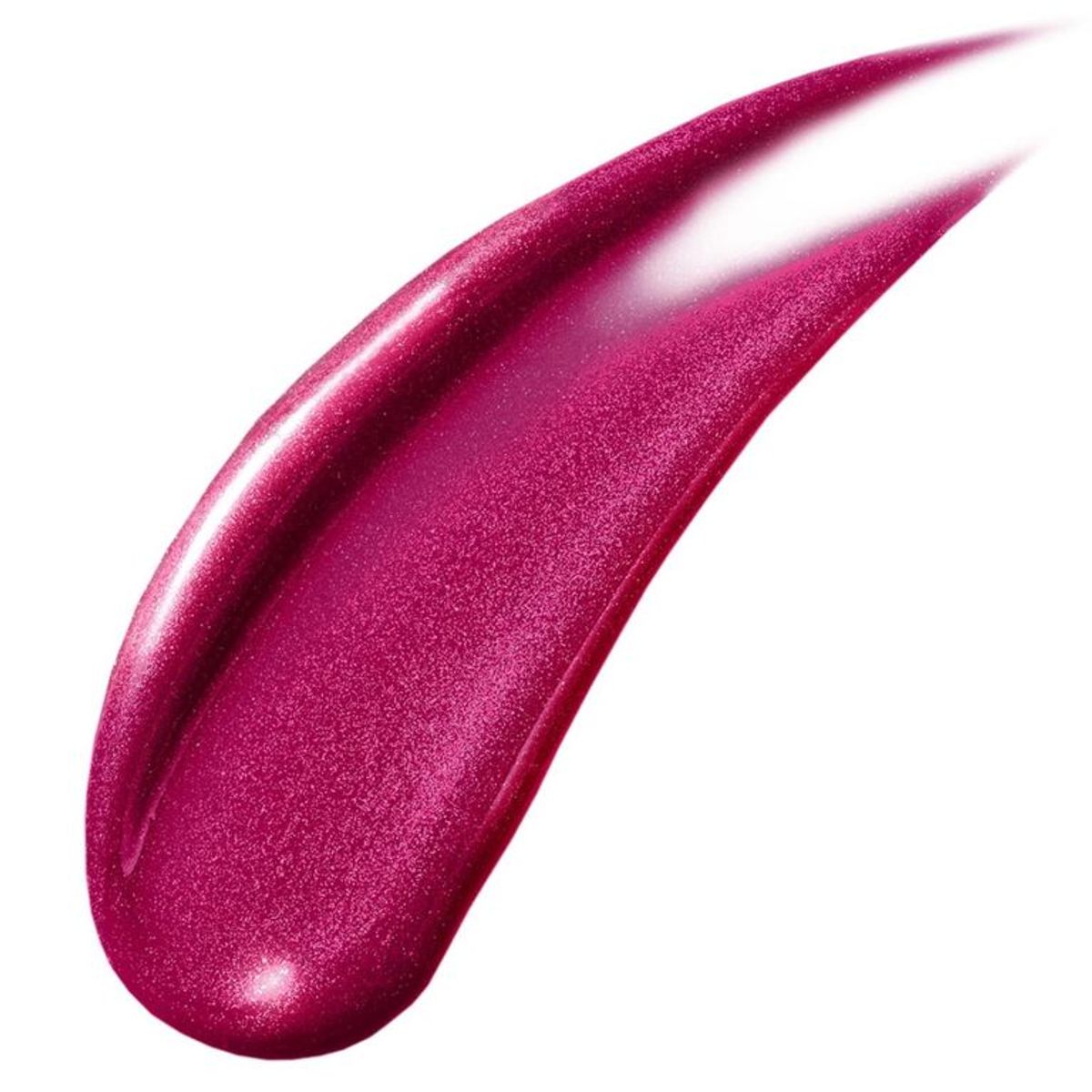 FENTY BEAUTY - Gloss Bomb Universal Lip Luminizer (Brillo De Labios)  9Ml