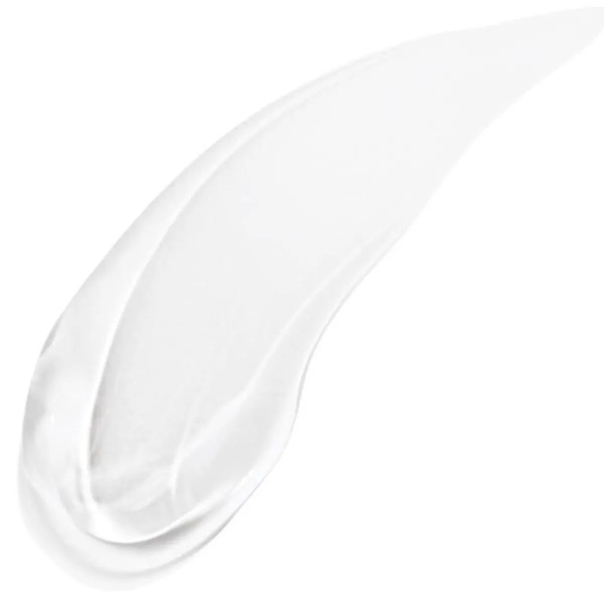 FENTY BEAUTY - Gloss Bomb Heat Universal Lip Luminizer + Plumper (Brillo De Labios Con Efecto Voluminizador) 9Ml