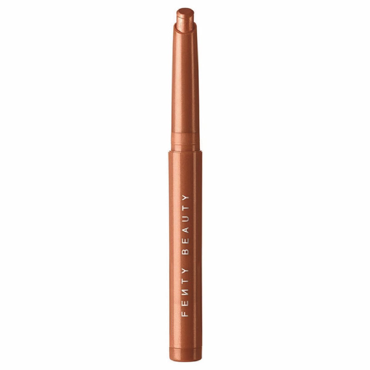 FENTY BEAUTY - Shadowstix Longwear Eyeshadow Stick (Sombra De Ojos En Barra De Larga Duración) 10 Ml