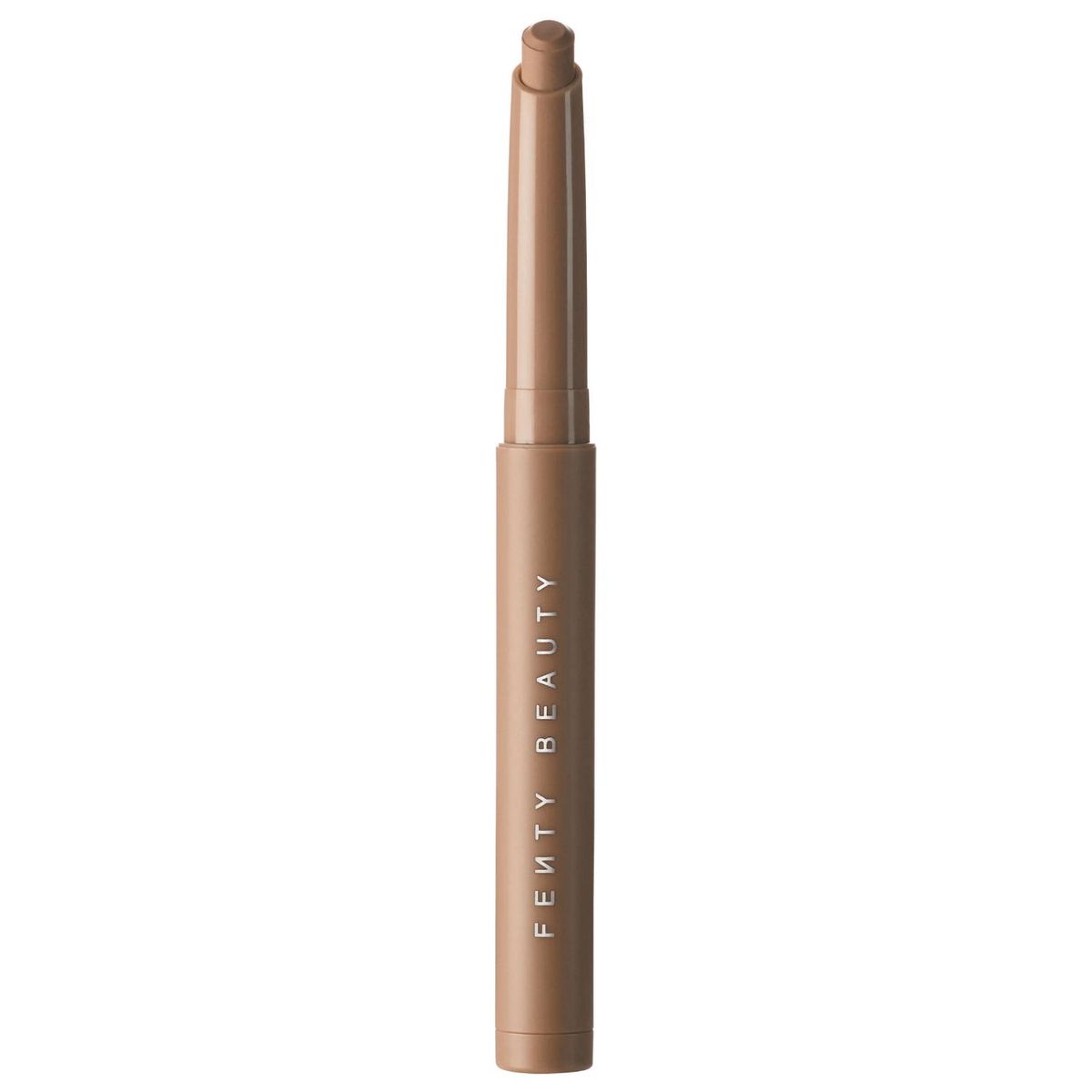 FENTY BEAUTY - Shadowstix Longwear Eyeshadow Stick (Sombra De Ojos En Barra De Larga Duración) 10 Ml