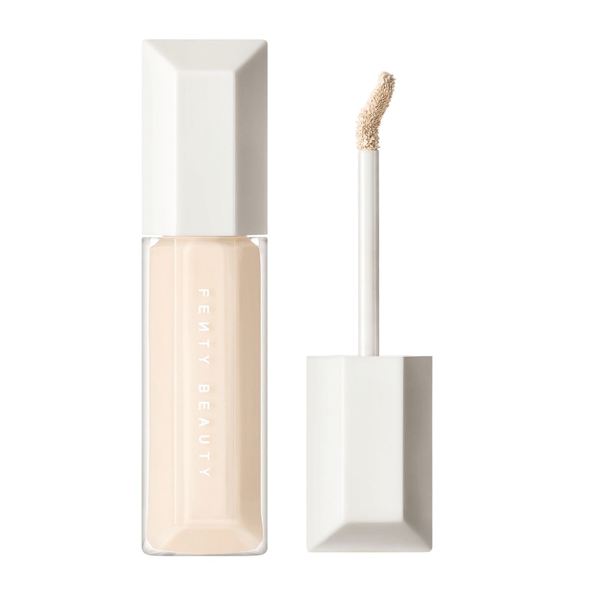 FENTY BEAUTY - We'Re Even Hydrating Longwear Concealer (Corrector) 8.5 Gr