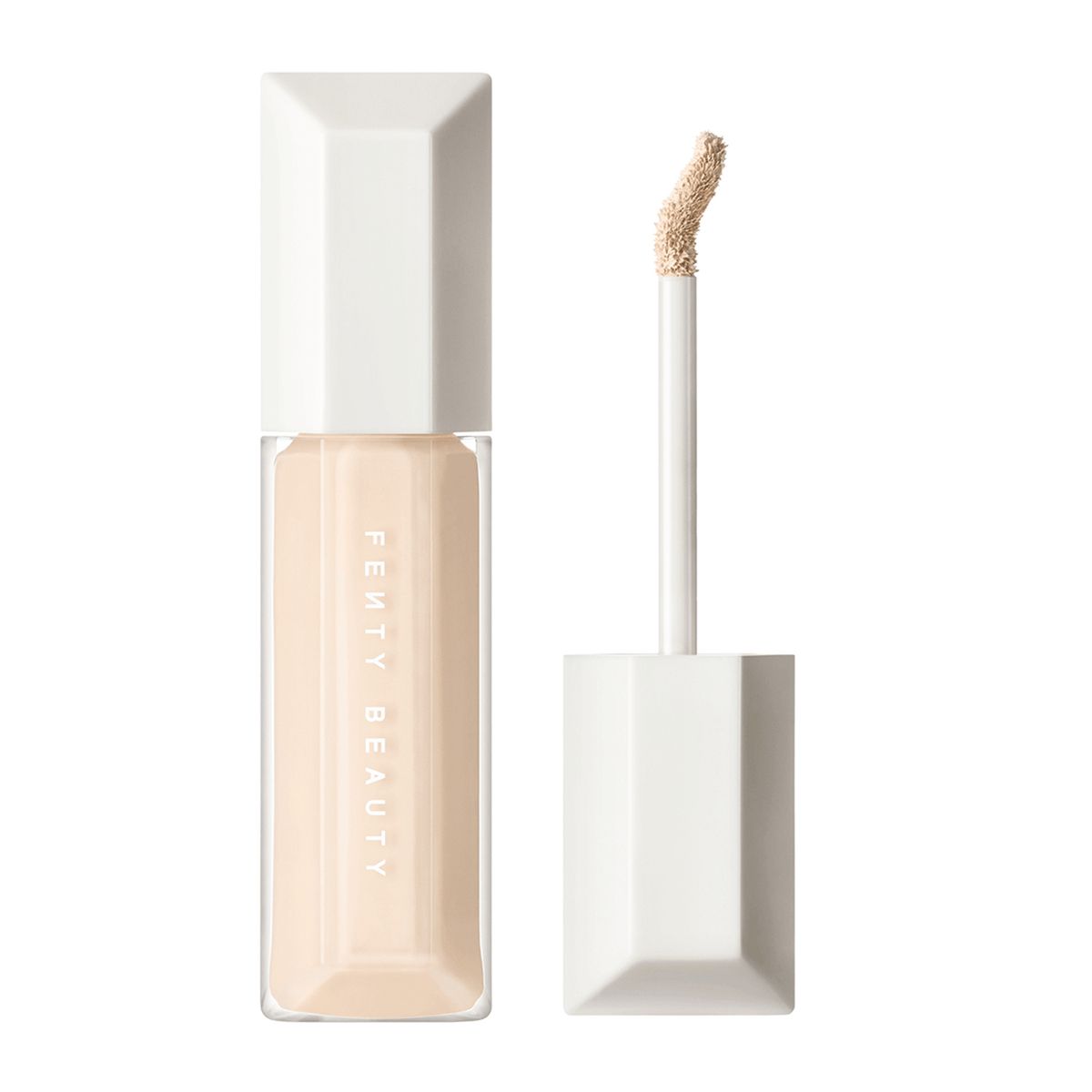 FENTY BEAUTY - We'Re Even Hydrating Longwear Concealer (Corrector) 8.5 Gr