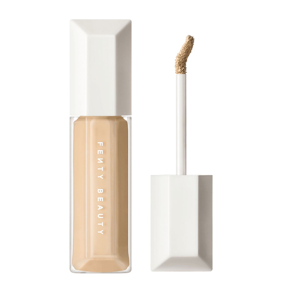 FENTY BEAUTY - We'Re Even Hydrating Longwear Concealer (Corrector) 8.5 Gr