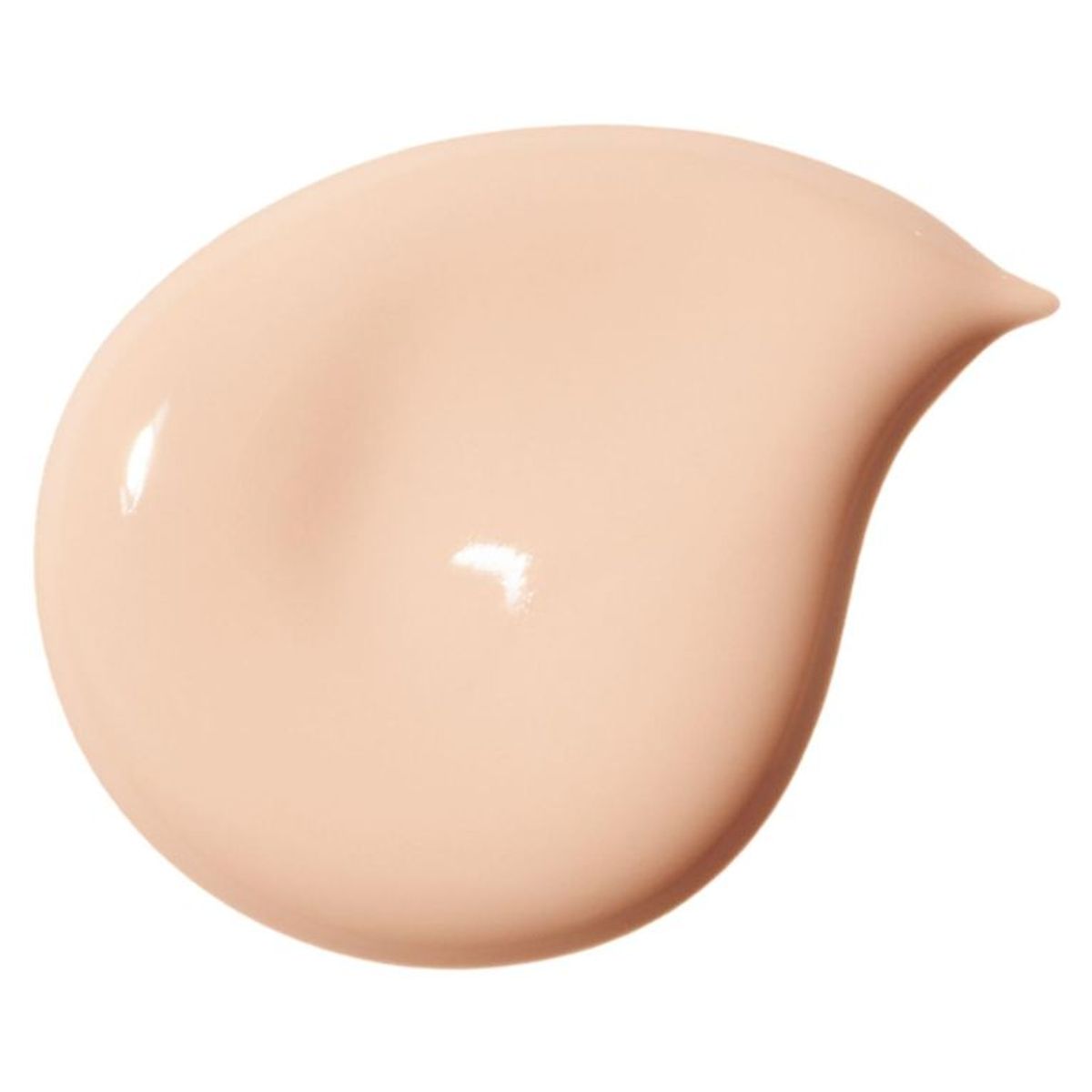 FENTY BEAUTY - We'Re Even Hydrating Longwear Concealer (Corrector) 8.5 Gr