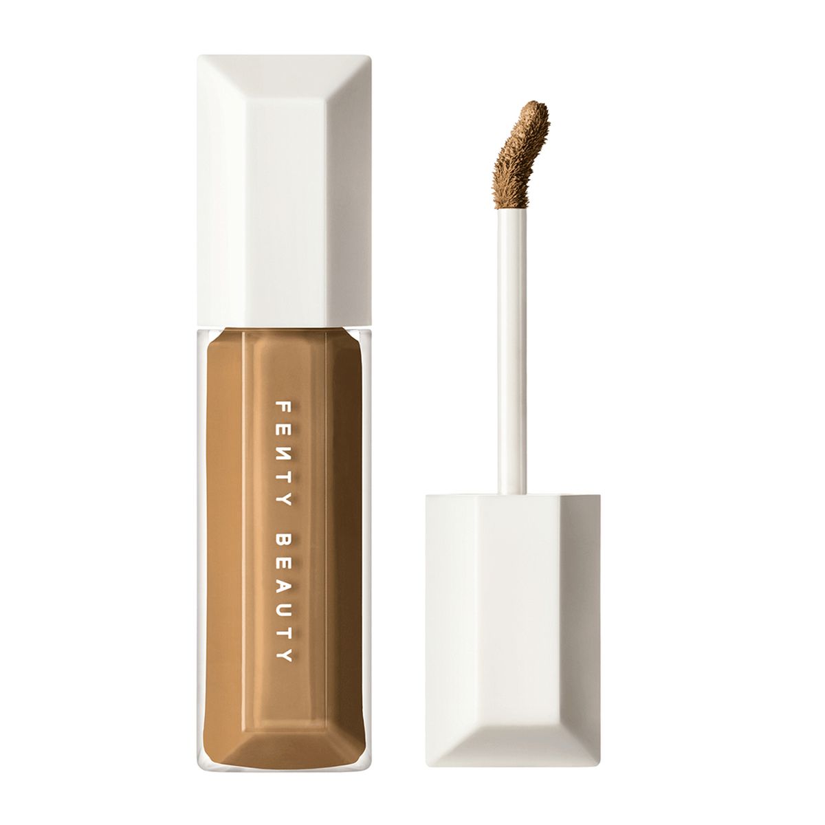 FENTY BEAUTY - We'Re Even Hydrating Longwear Concealer (Corrector) 8.5 Gr