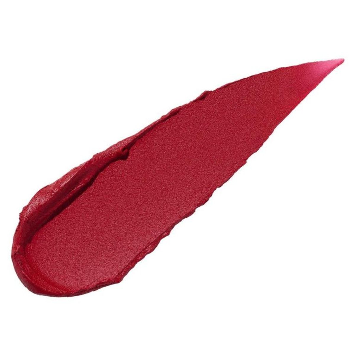 FENTY BEAUTY - Fenty Icon Velvet Liquid Lipstick (Labial Líquido Matte) 5.5G