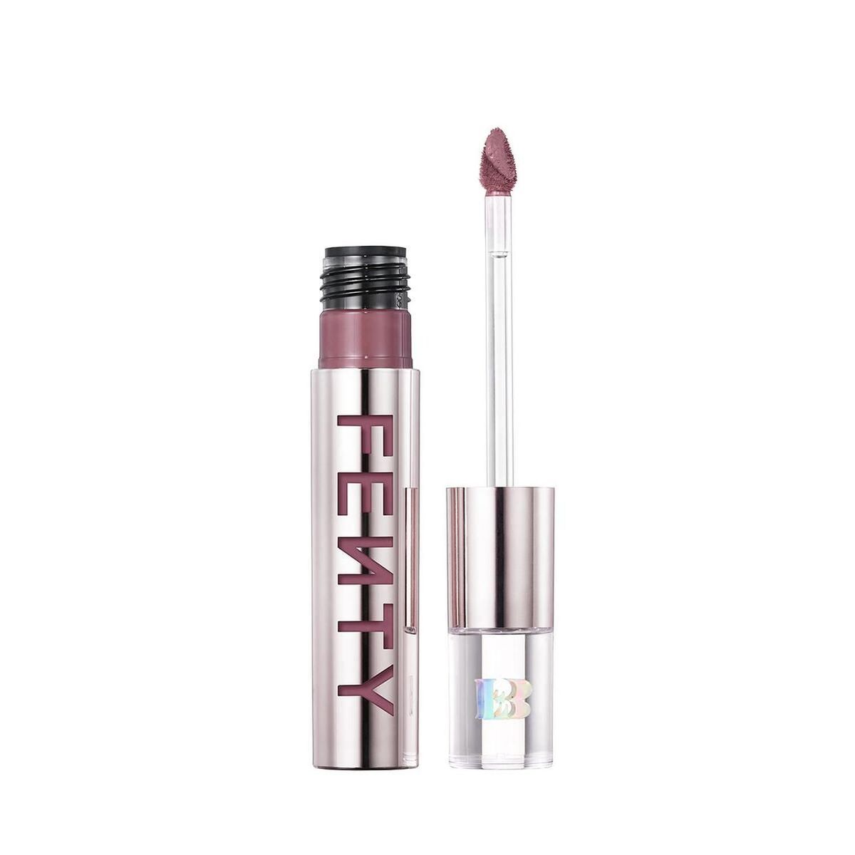 FENTY BEAUTY - Fenty Icon Velvet Liquid Lipstick (Labial Líquido Matte) 5.5G