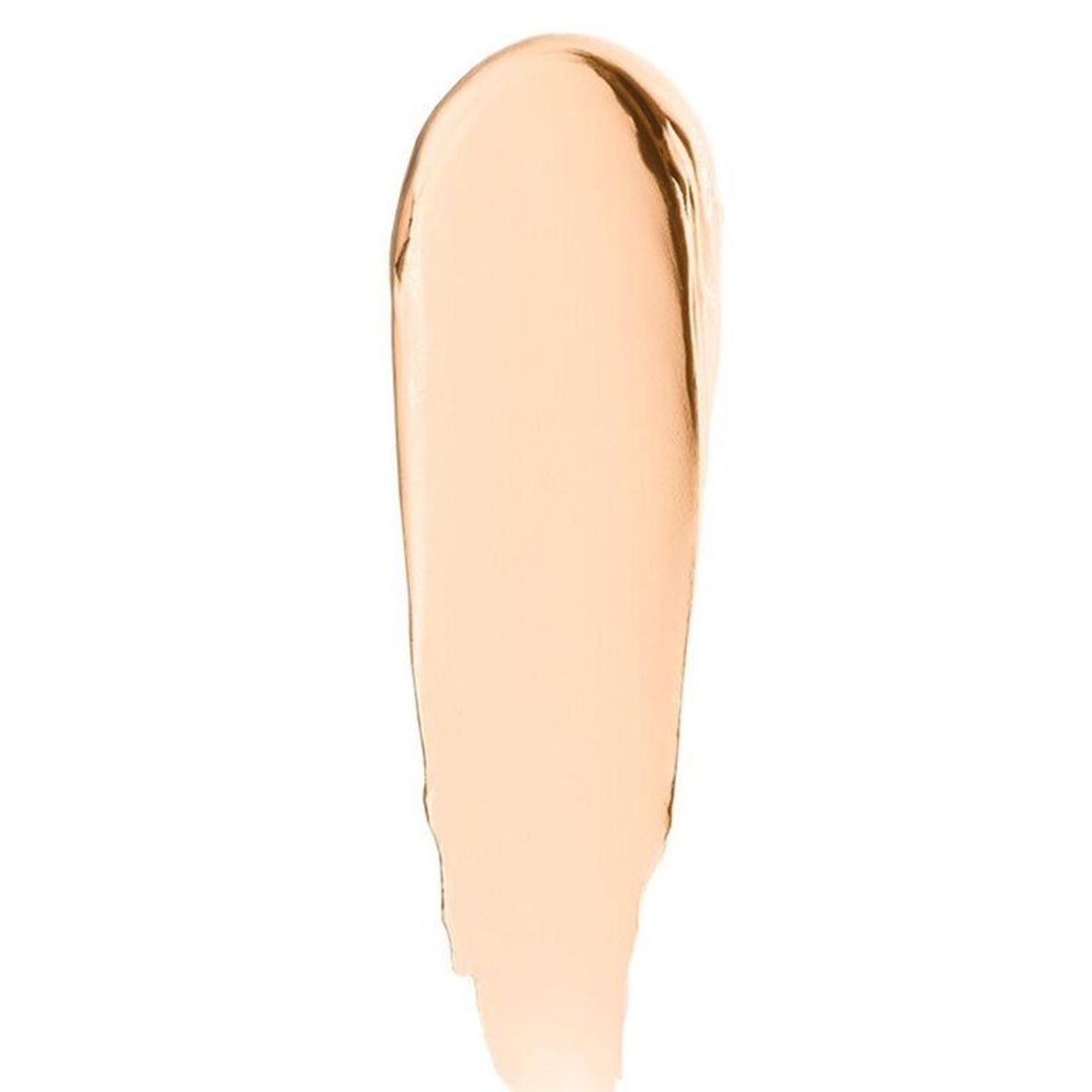FENTY BEAUTY - Eaze Drop Blur + Smooth Tint Stick (Base En Barra) 9G