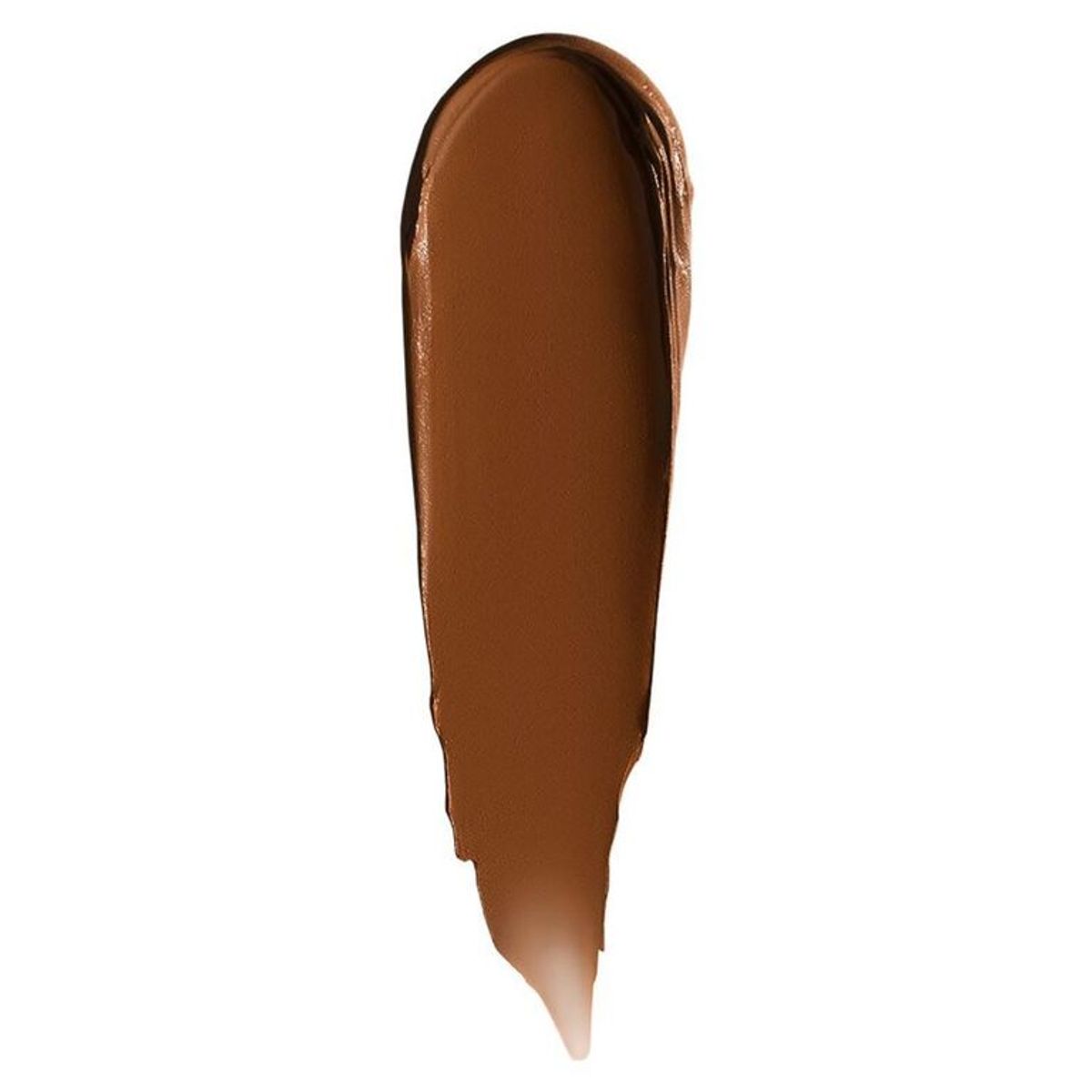 FENTY BEAUTY - Eaze Drop Blur + Smooth Tint Stick (Base En Barra) 9G