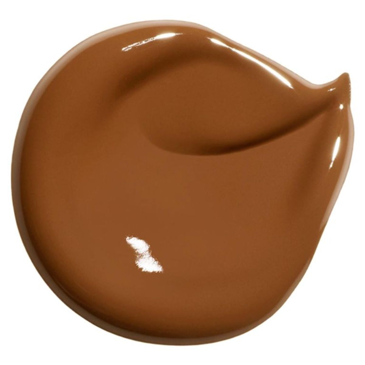 FENTY BEAUTY - We'Re Even Hydrating Longwear Concealer (Corrector) 8.5 Gr