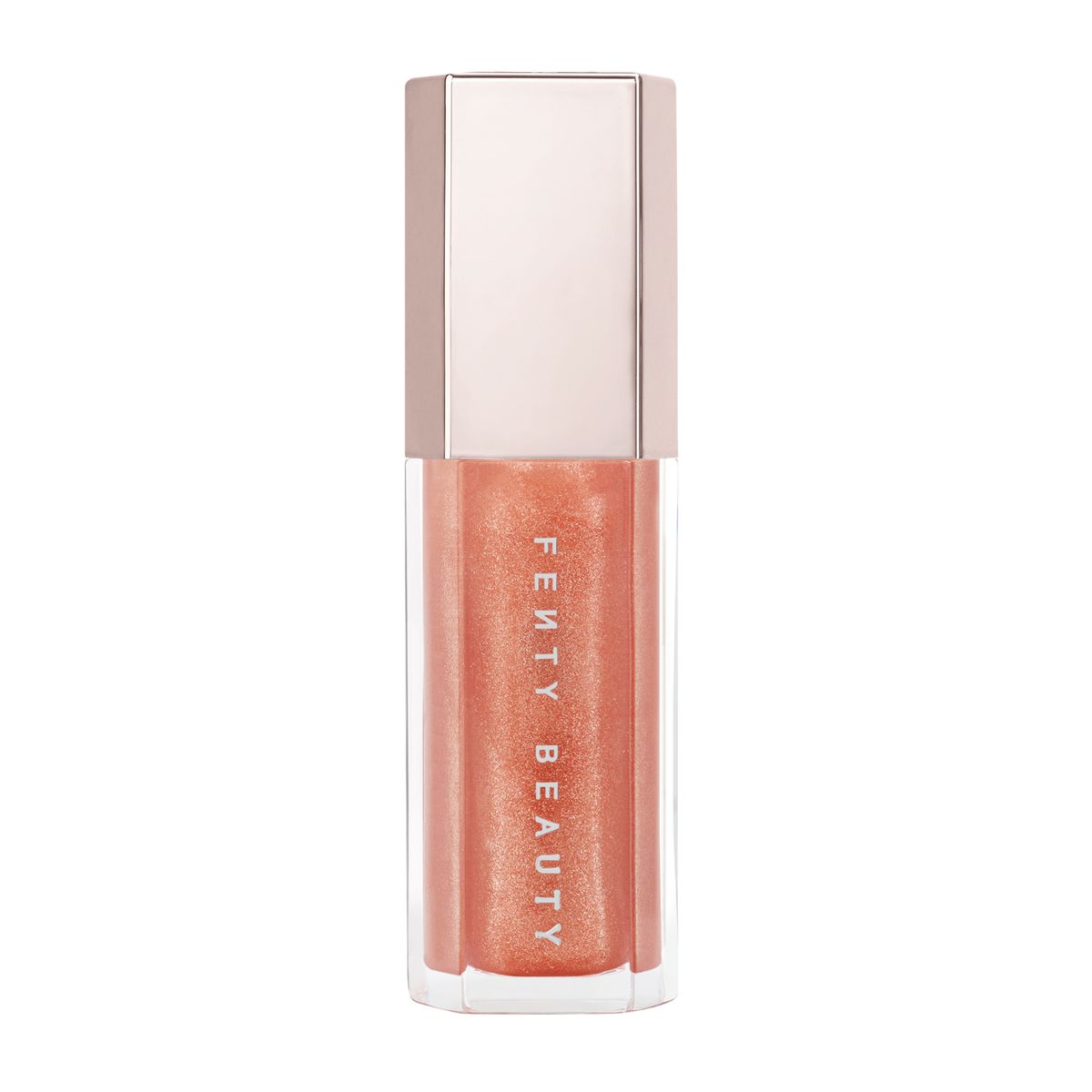 FENTY BEAUTY - Gloss Bomb Universal Lip Luminizer (Brillo De Labios)  9Ml