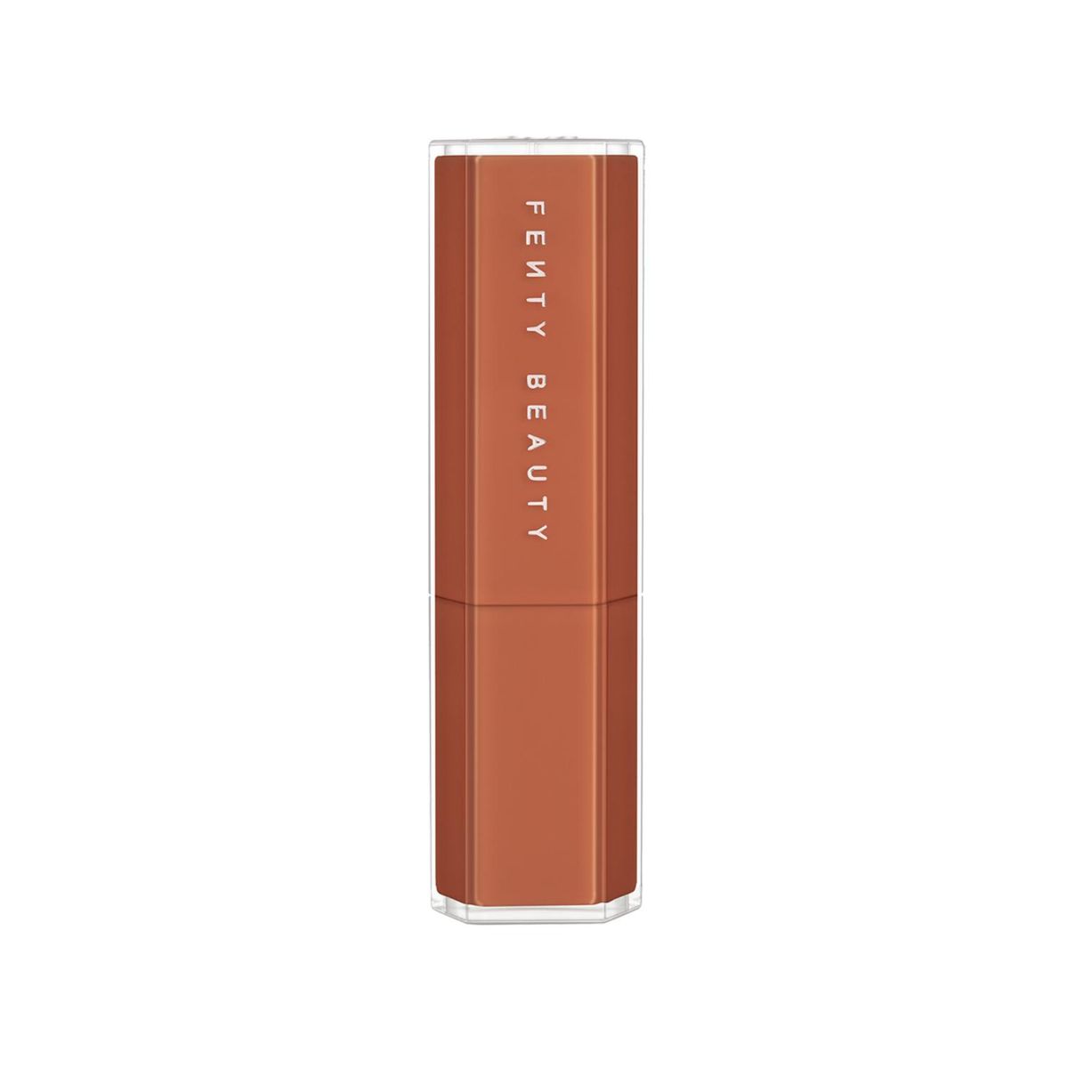 FENTY BEAUTY - Gloss Bomb Stix High-Shine Gloss Stick (Brillo De Labios En Barra) 3.6G