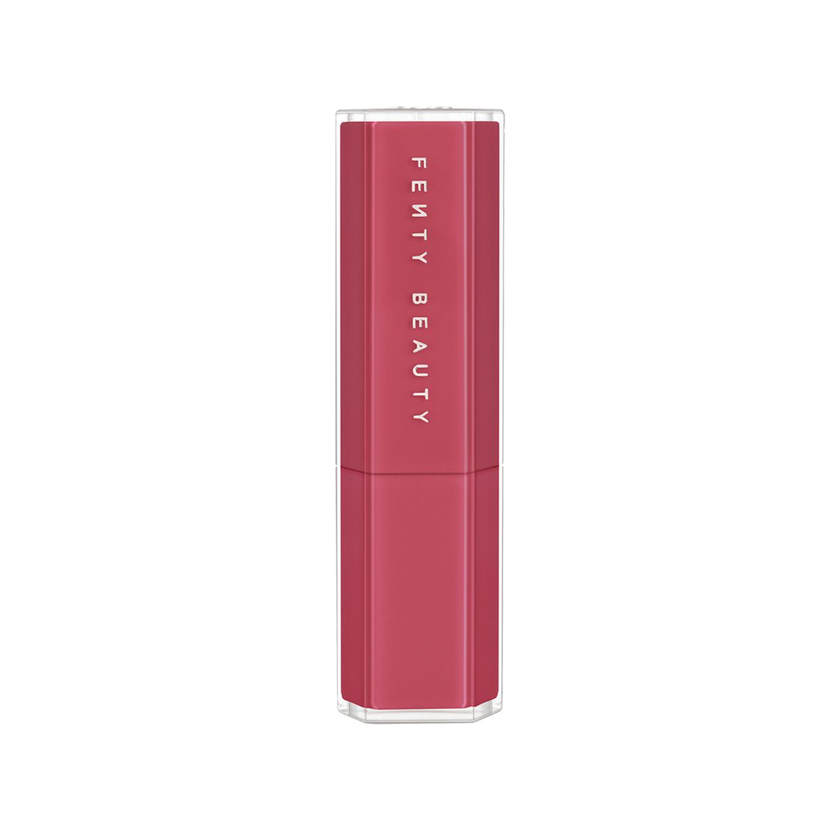 FENTY BEAUTY - Gloss Bomb Stix High-Shine Gloss Stick (Brillo De Labios En Barra) 3.6G