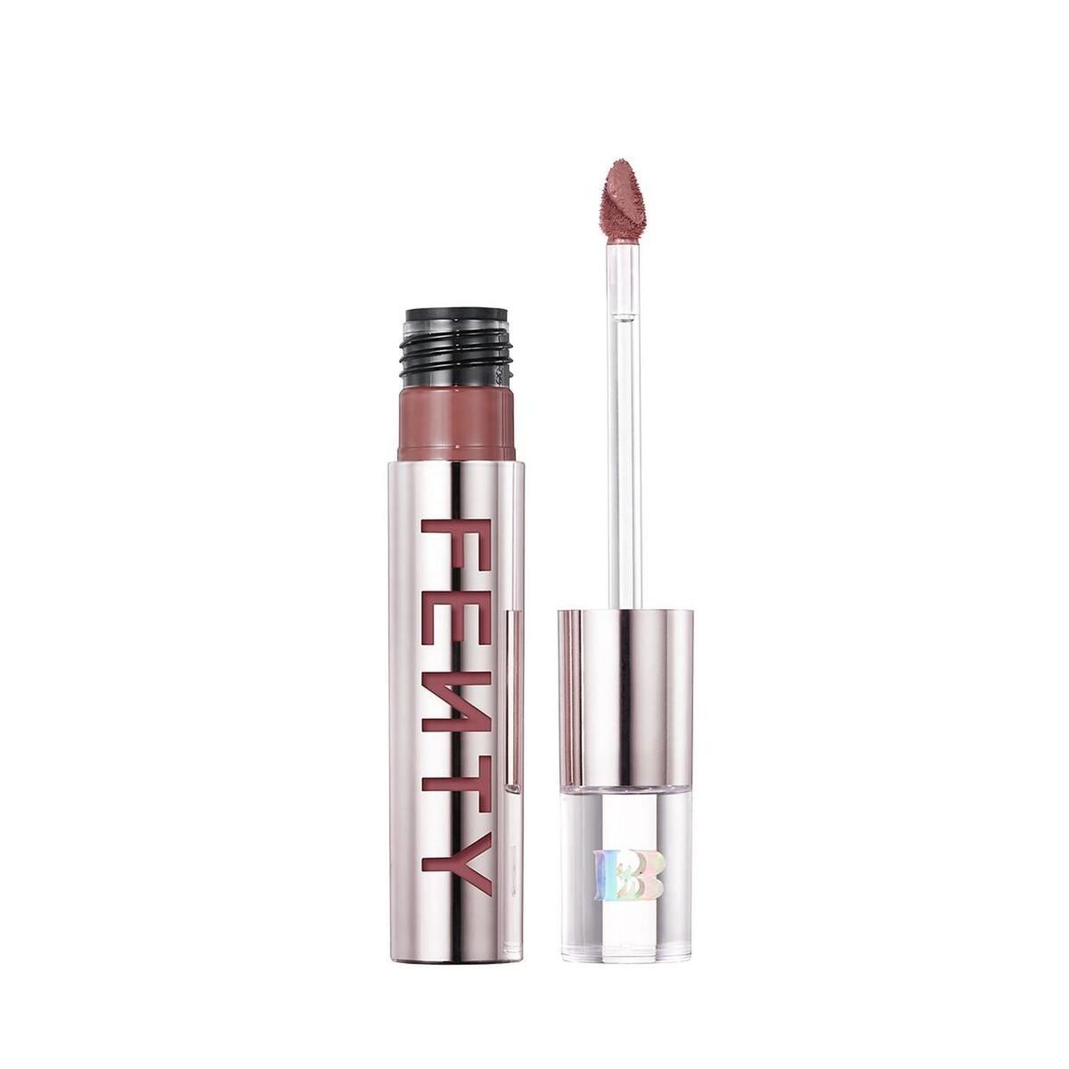 FENTY BEAUTY - Fenty Icon Velvet Liquid Lipstick (Labial Líquido Matte) 5.5G