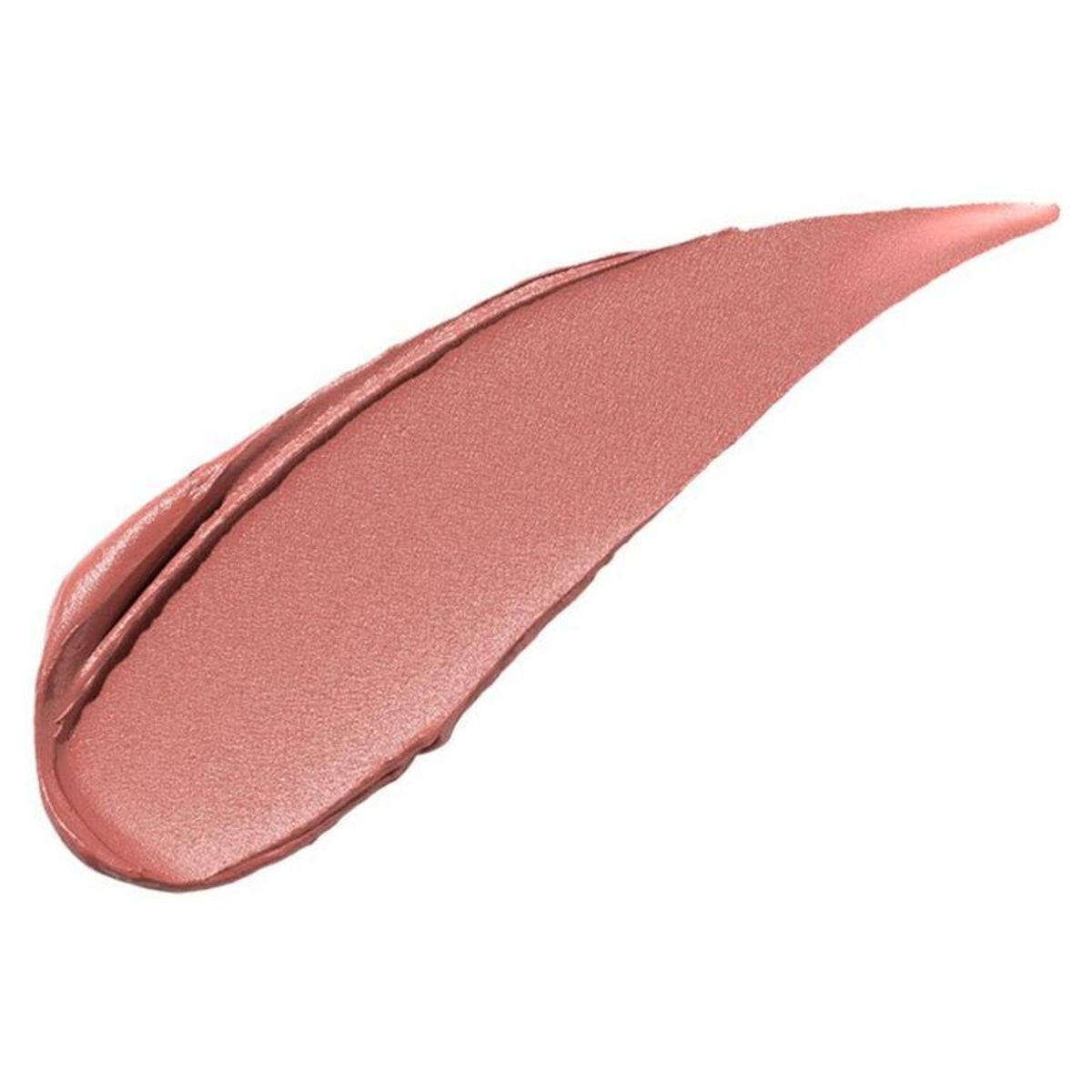 FENTY BEAUTY - Fenty Icon Velvet Liquid Lipstick (Labial Líquido Matte) 5.5G