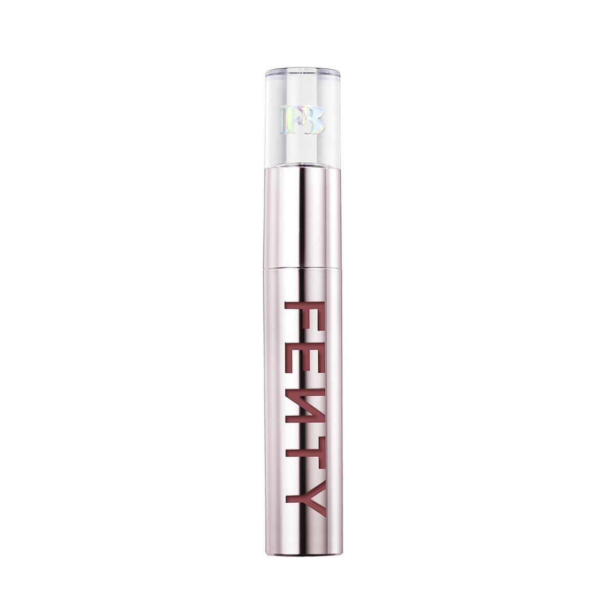 FENTY BEAUTY - Fenty Icon Velvet Liquid Lipstick (Labial Líquido Matte) 5.5G