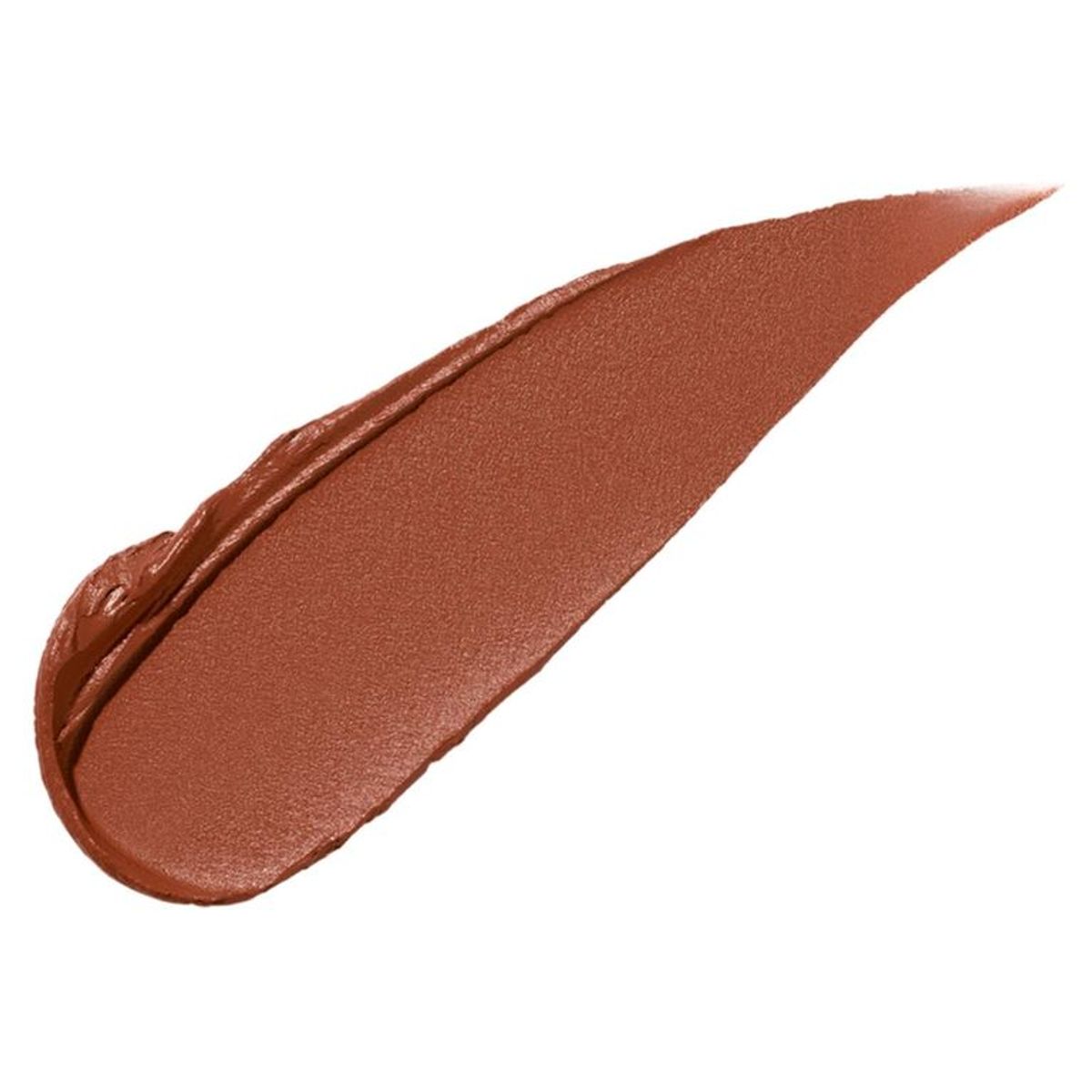 FENTY BEAUTY - Fenty Icon Velvet Liquid Lipstick (Labial Líquido Matte) 5.5G