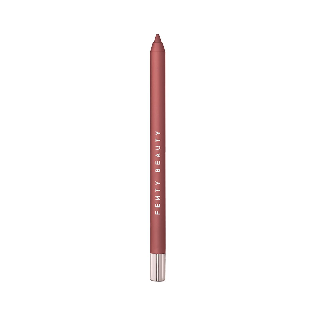 FENTY BEAUTY - Trace'D Out Longwear Waterproof Pencil Lip Liner (Lapiz Delineador De Labios)  1.24G