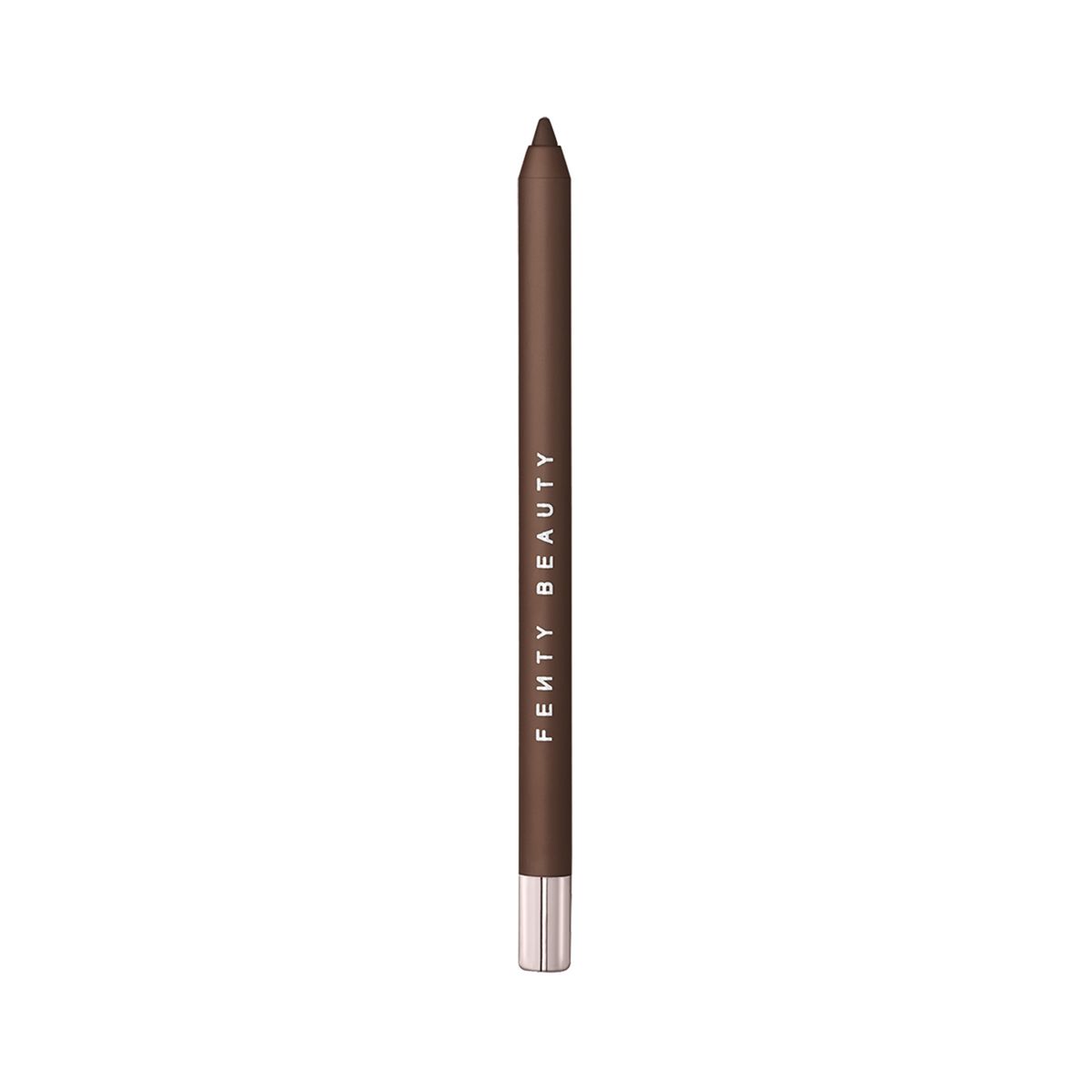 FENTY BEAUTY - Trace'D Out Longwear Waterproof Pencil Lip Liner (Lapiz Delineador De Labios)  1.24G