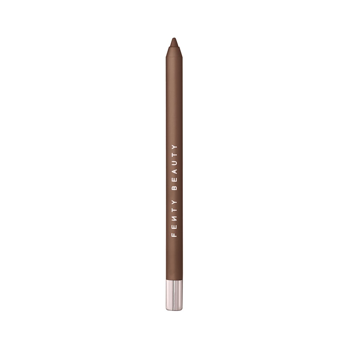 FENTY BEAUTY - Trace'D Out Longwear Waterproof Pencil Lip Liner (Lapiz Delineador De Labios)  1.24G