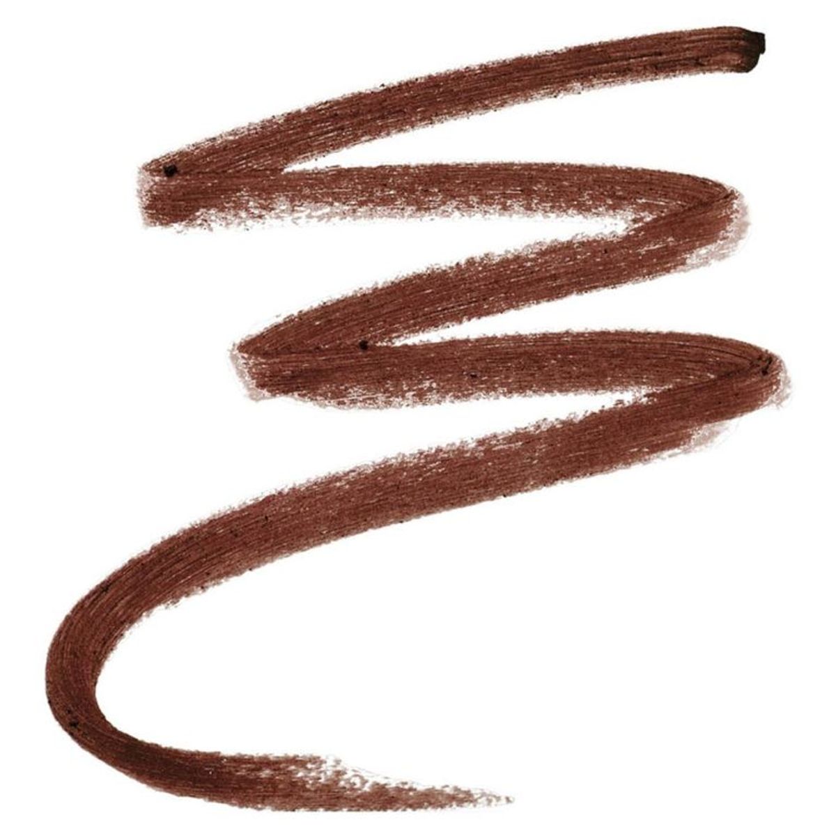 FENTY BEAUTY - Trace'D Out Longwear Waterproof Pencil Lip Liner (Lapiz Delineador De Labios)  1.24G