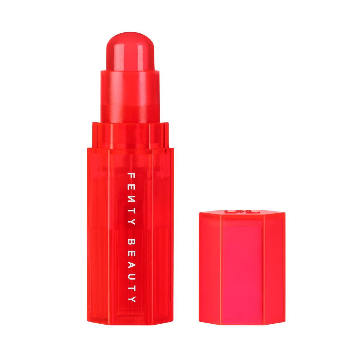 FENTY BEAUTY - Match Stix Color Adaptive Cheek + Lip Stick (Tinta Para Labios Y Mejillas) 7.10G