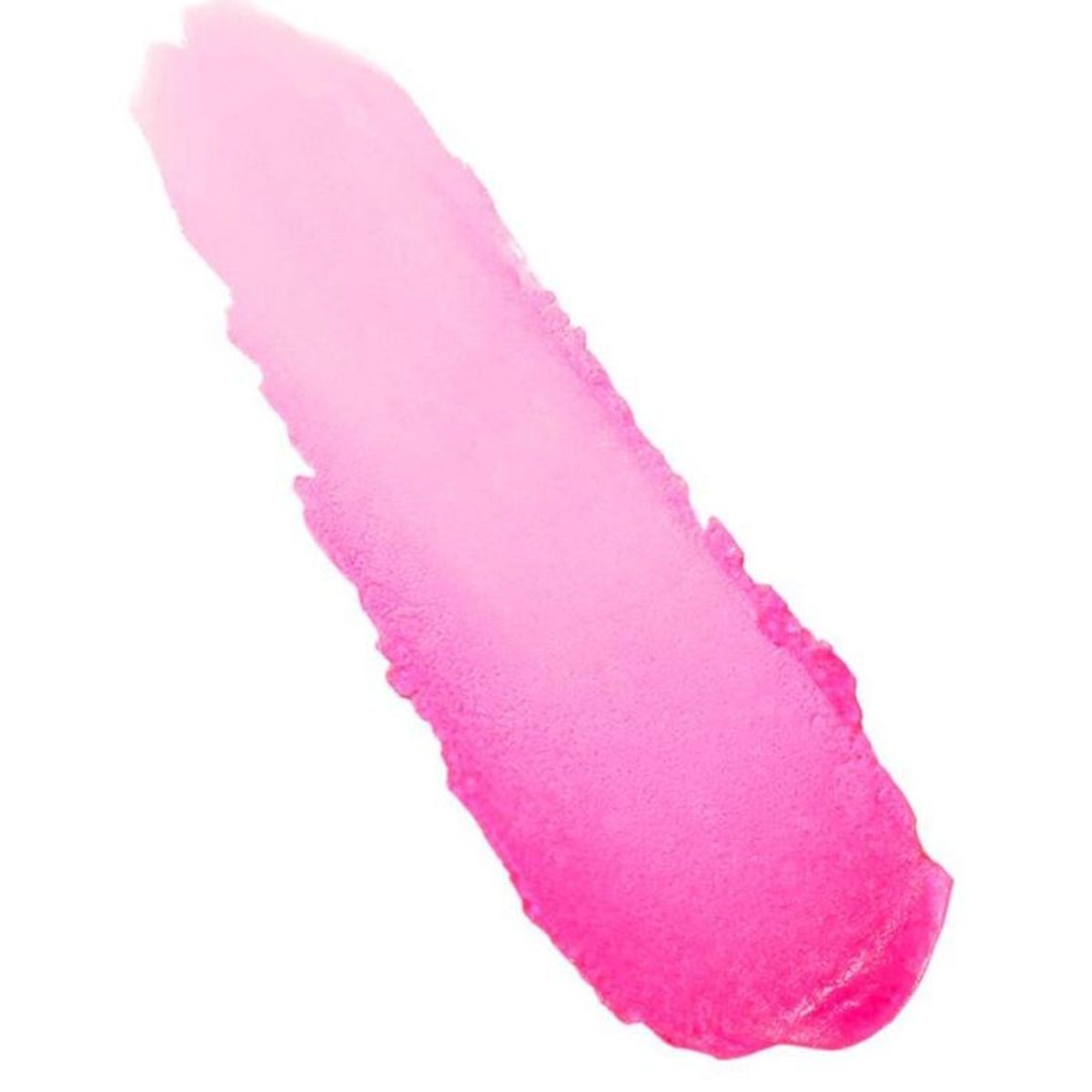 FENTY BEAUTY - Match Stix Color Adaptive Cheek + Lip Stick (Tinta Para Labios Y Mejillas) 7.10G