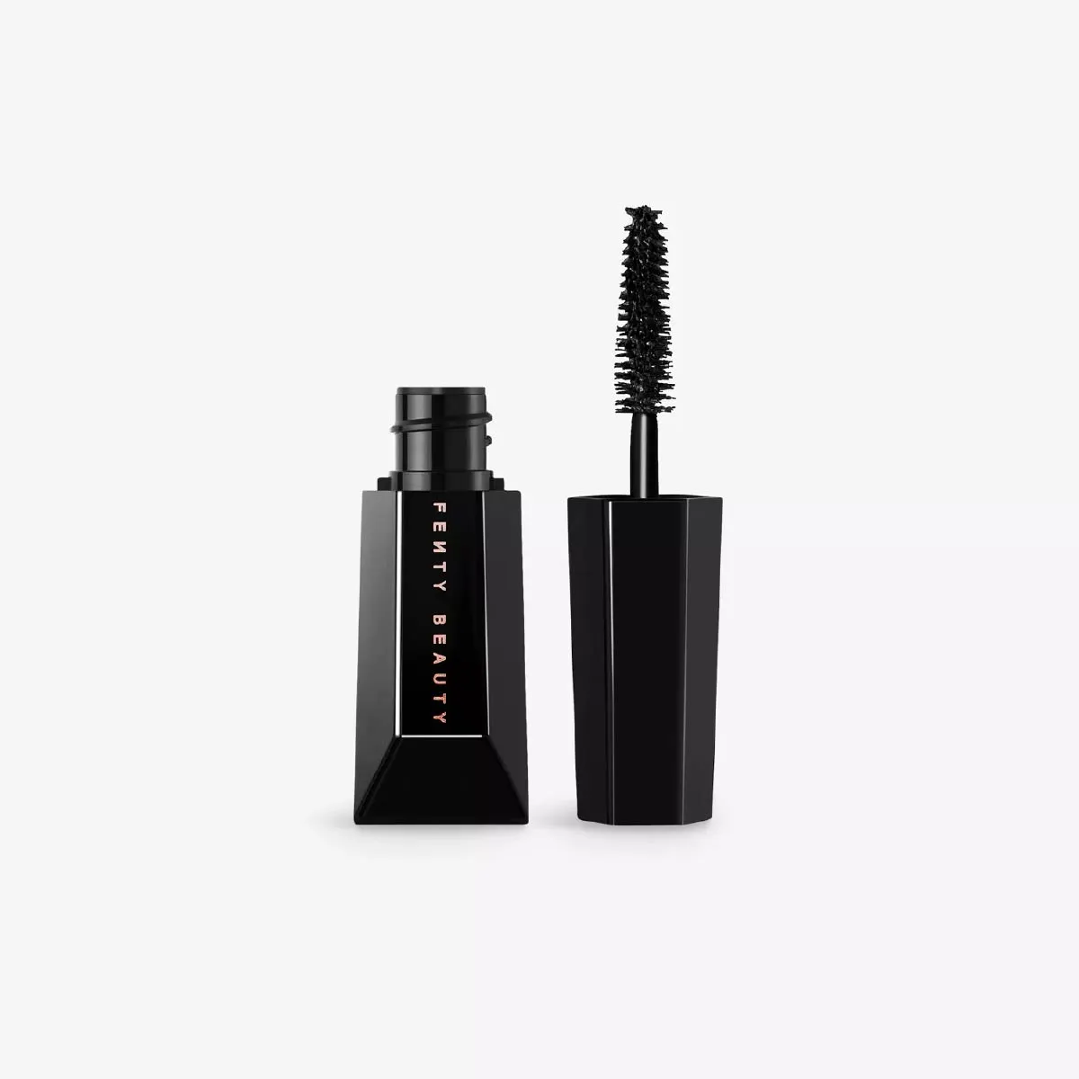FENTY BEAUTY - Hella Thicc Volumizing Mascara (Pestañina)