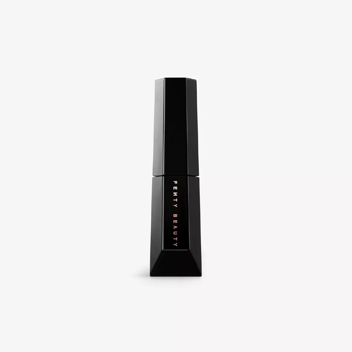 FENTY BEAUTY - Hella Thicc Volumizing Mascara (Pestañina)